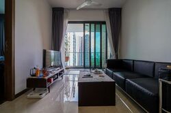 Normanton Park (D5), Apartment #497932591